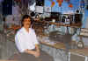 115bo.jpg (240616 byte)