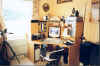 21sd000.jpg (52687 byte)