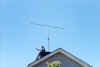 21sd104kjell.jpg (28024 byte)