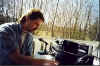 21sd107christer.jpg (53961 byte)