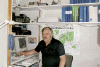 OPYNGVE.gif (147250 byte)