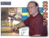 goran.jpg (19046 byte)