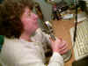 kitty_21sd118_2.jpg (133442 byte)
