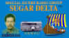 pierre_21sd100.jpg (153395 byte)