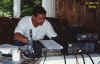 tomas111.jpg (22100 byte)